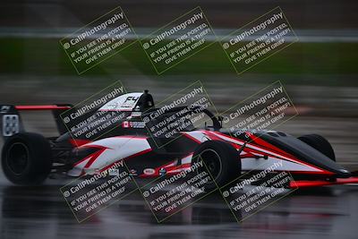 media/Nov-15-2025-CalClub SCCA (Sat) [[7bfa5a7151]]/Race/Group 5/